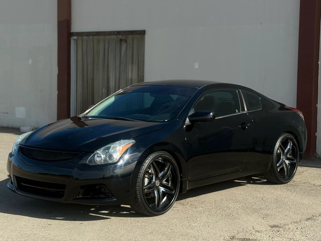 nissan altima coupe 2013 1N4AL2EP5DC223738 image nissan altima coupe 2013 1N4AL2EP5DC223738 image